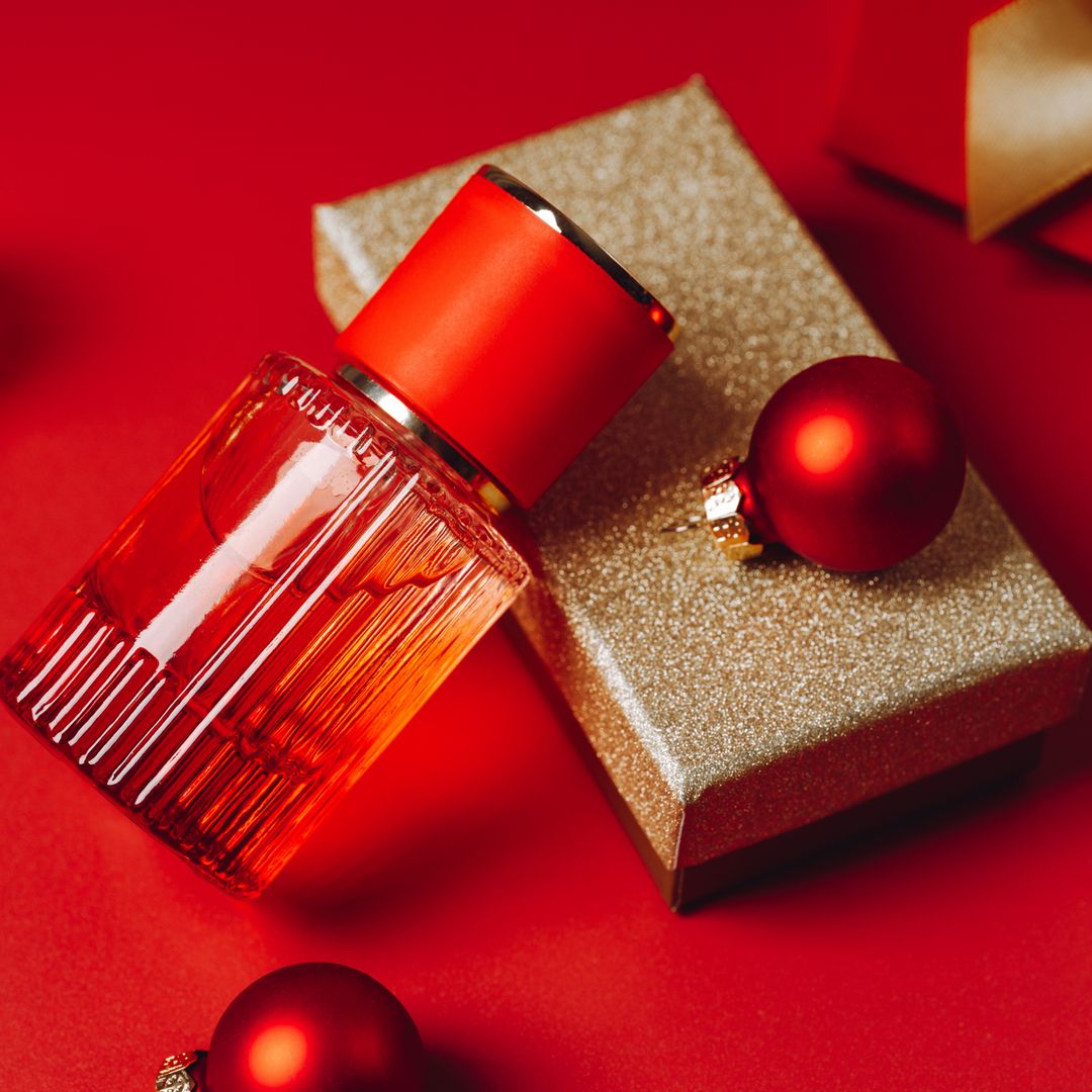 The best perfumes to receive as Christmas gifts that are actually worth the hype