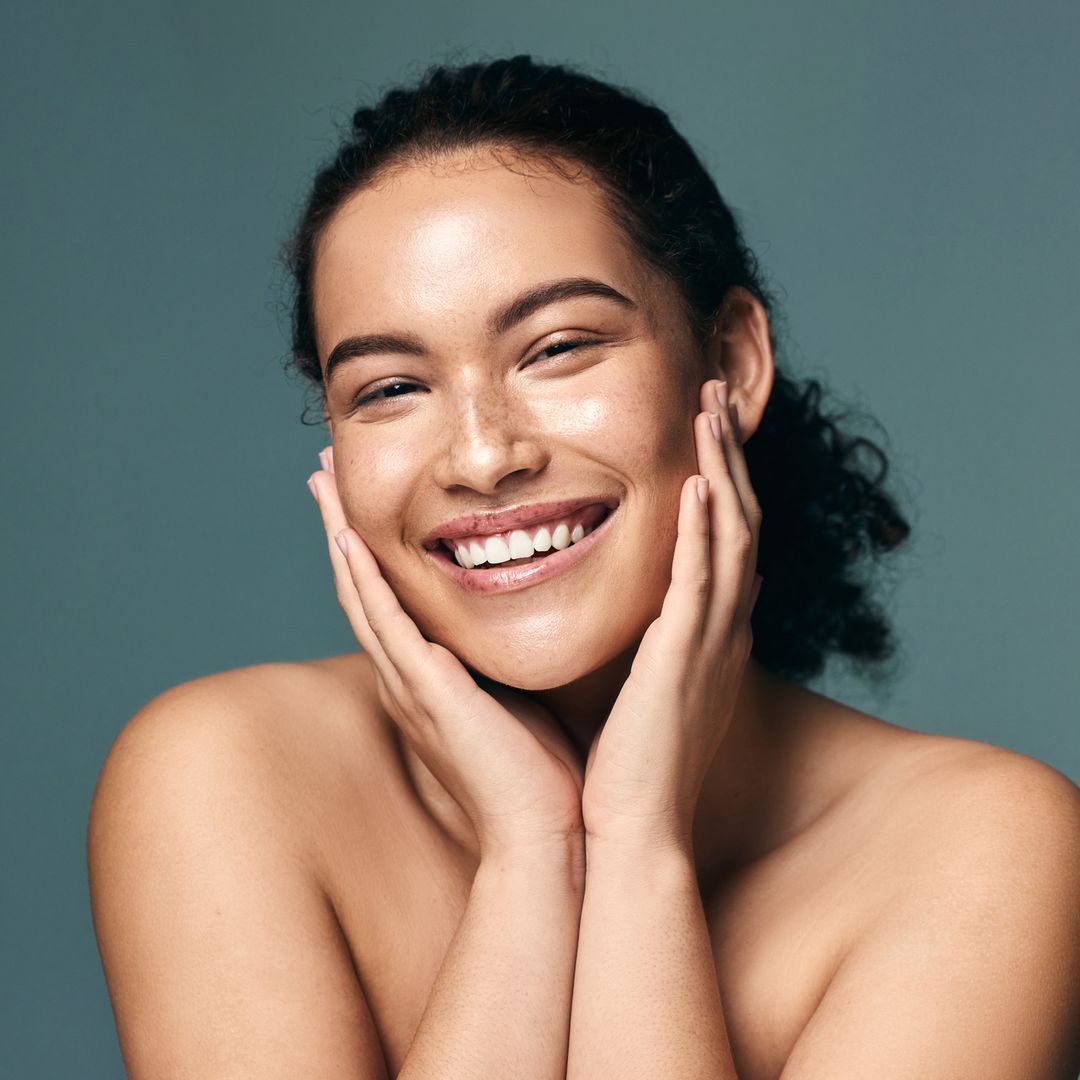 Beyond Prime Day: I found 7 Amazon beauty deals you can still shop right now