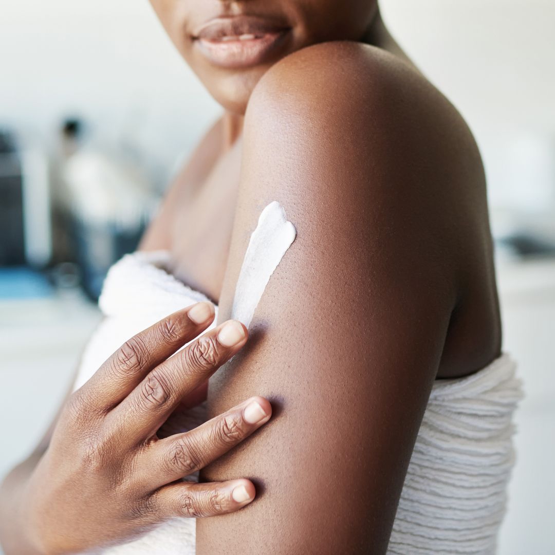 14 beauty editor-approved tips for super soft skin this winter