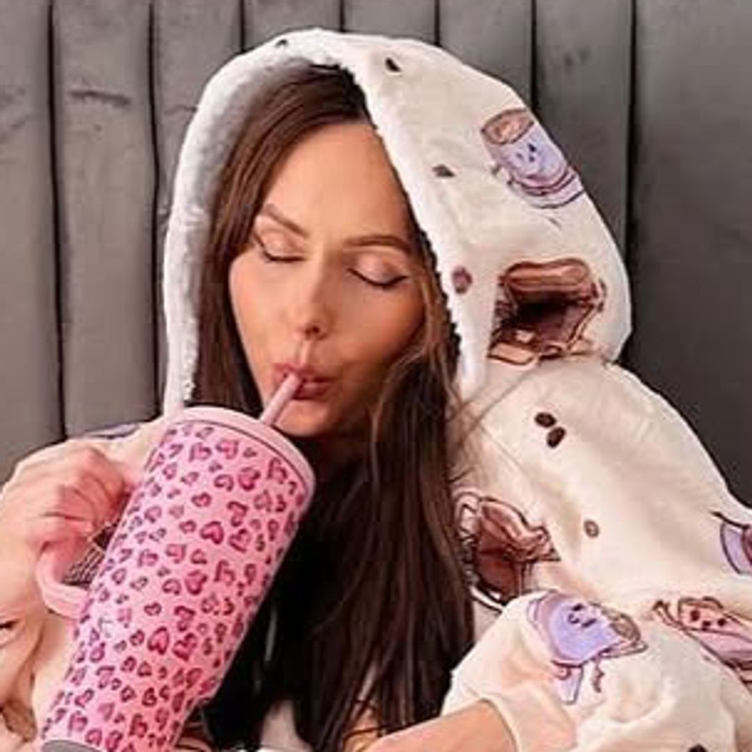 The Oodie Cyber Monday sale has up to 60% off - shop the best deals