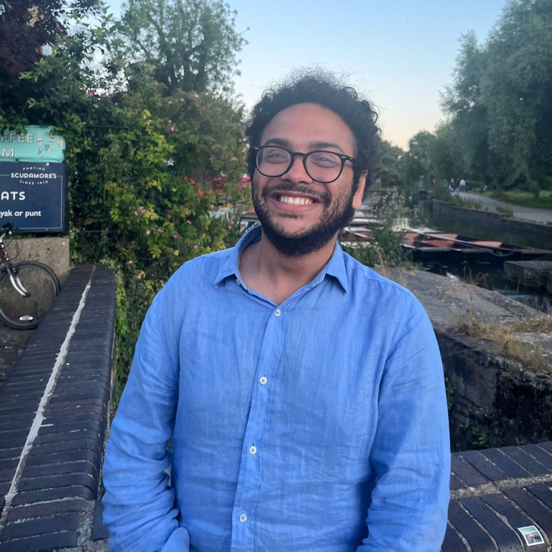 I always buy perfume for the women in my life - here's what to consider when you're Christmas shopping