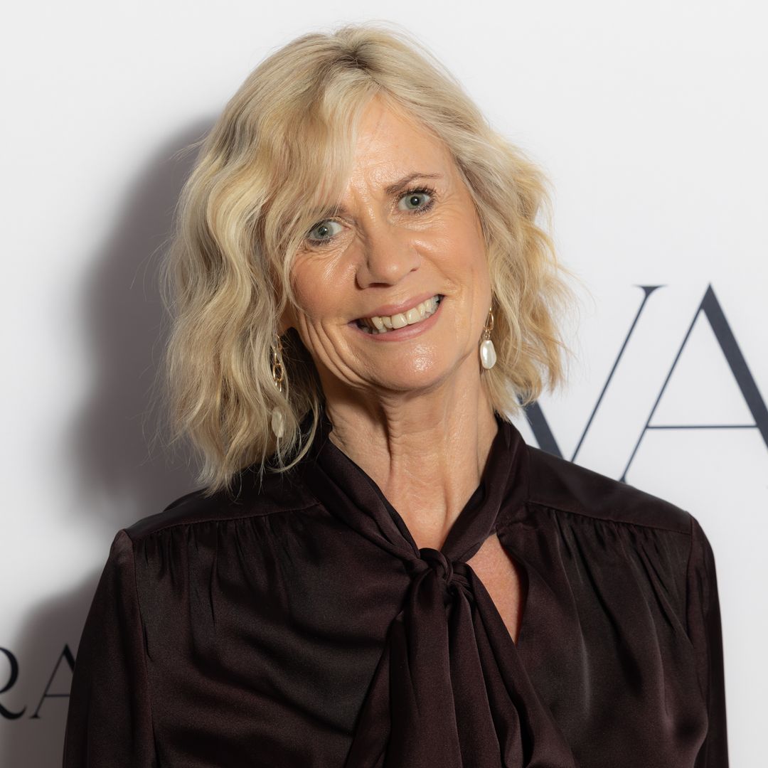 My husband didn't want to travel anymore – here's what I did instead