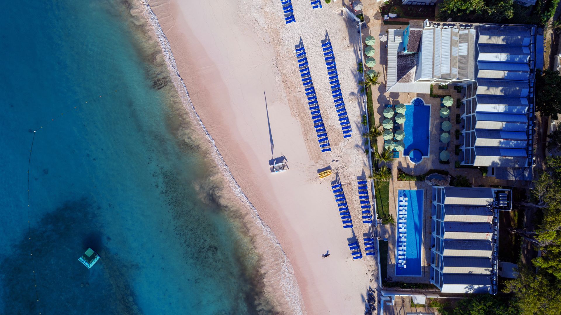 The ultimate guide to all-inclusive family fun in Barbados