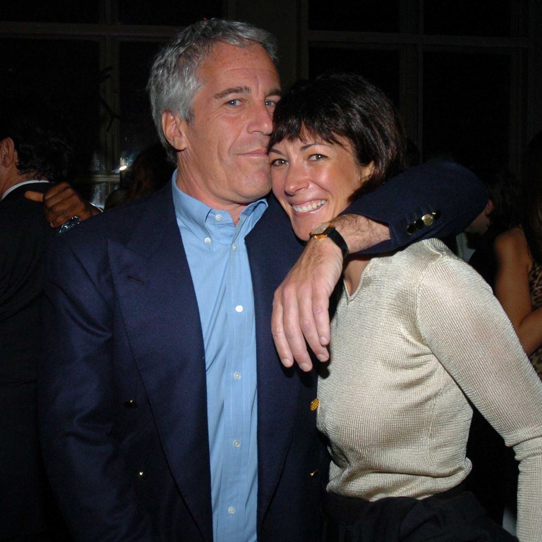 Jeffrey Epstein documents unsealed: why were they released and what happens next