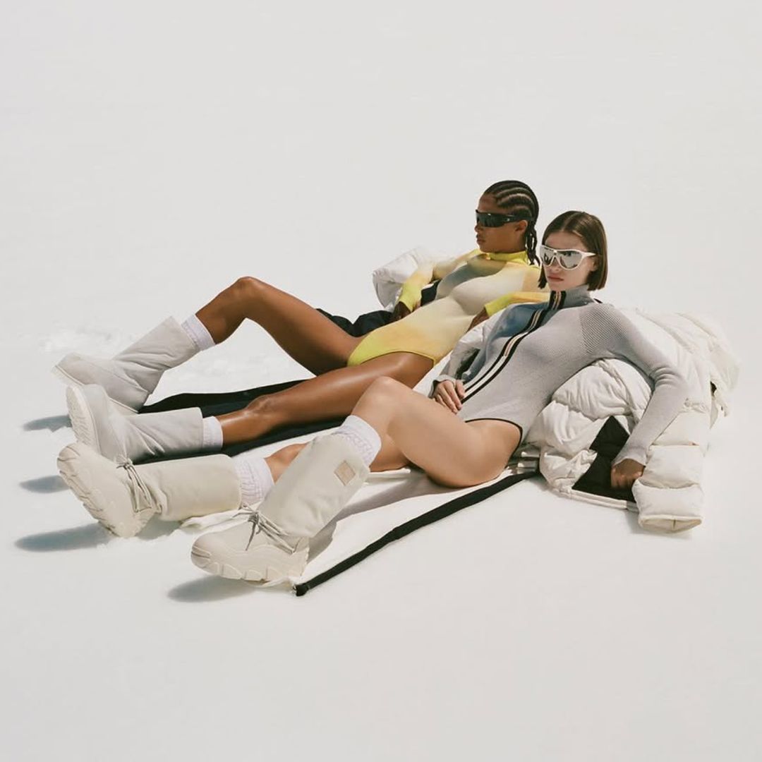 Best ski base layers and thermals for staying toasty warm on the slopes