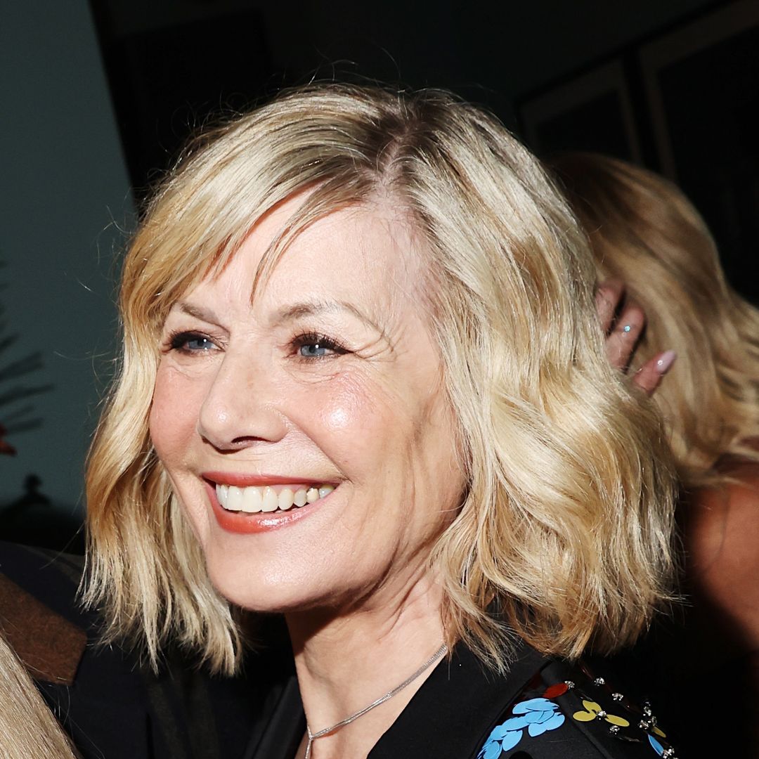 How I avoid weight gain at Christmas