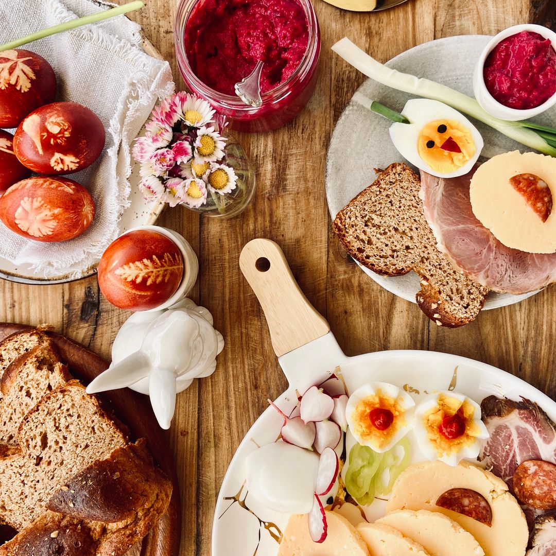 Best food launches of 2025 to whet your appetite