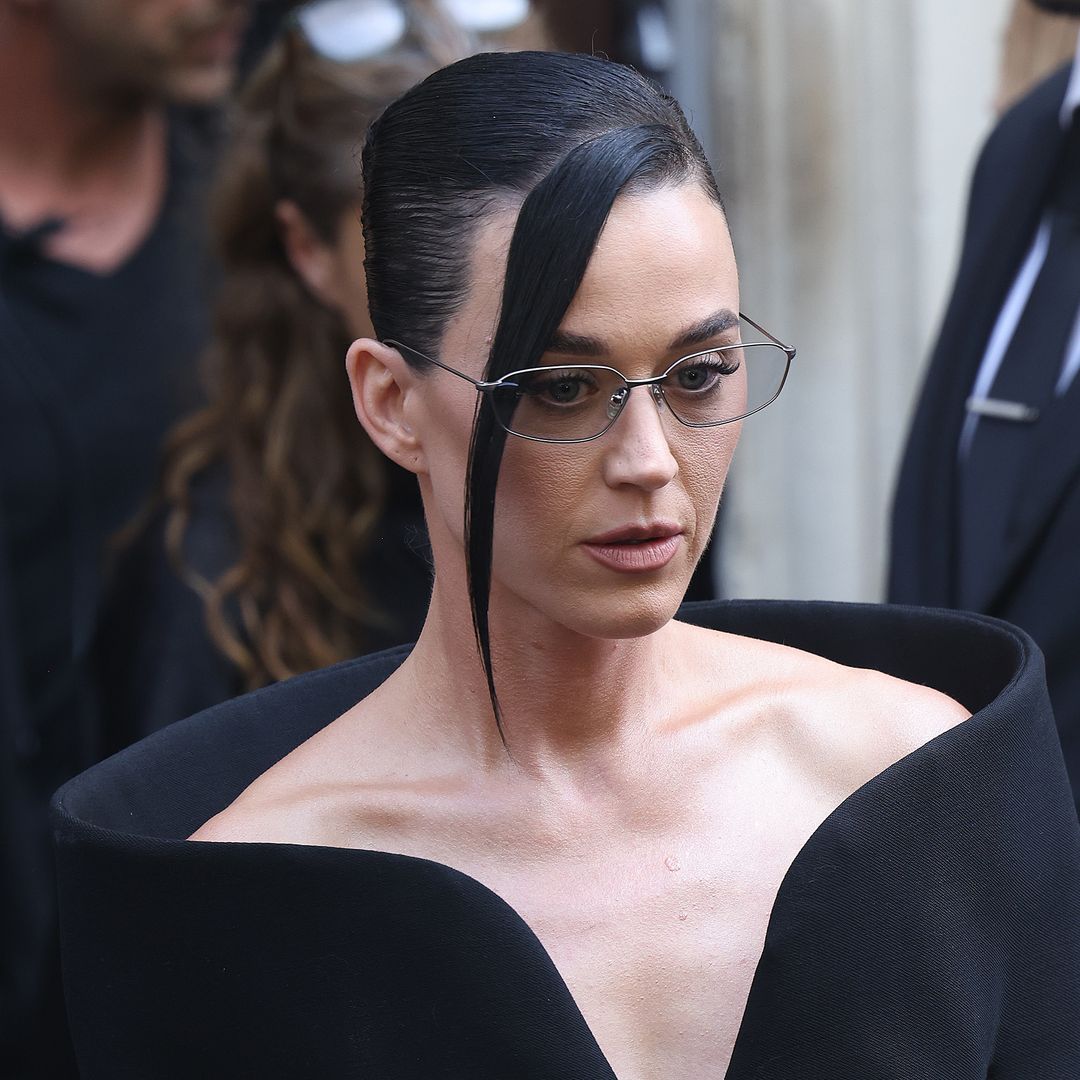 Katy Perry's fresh start with new beau Justin Trudeau overshadowed by popstar's legal drama