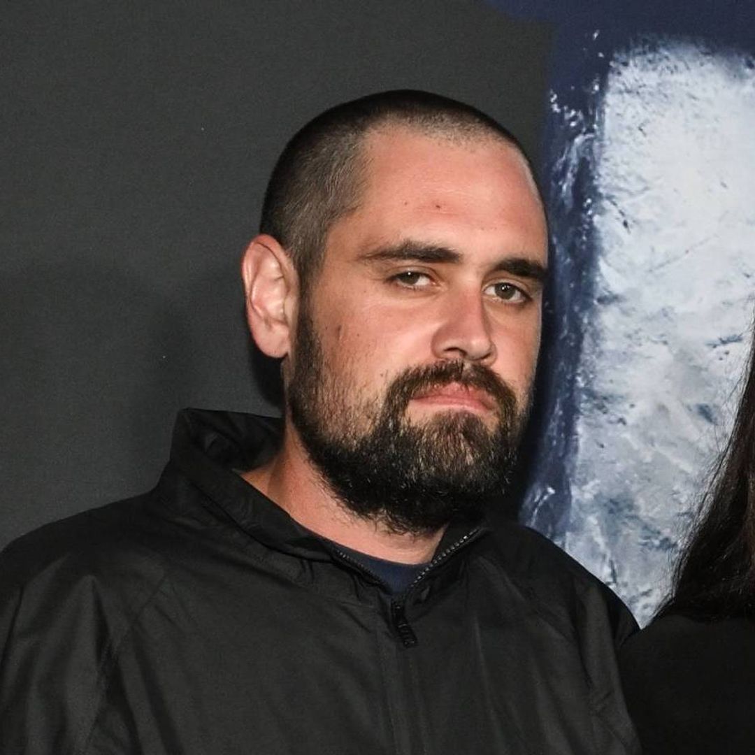 Rob Reiner's son makes first court appearance, lawyer speaks out, described as 'pure and gentle' by colleague