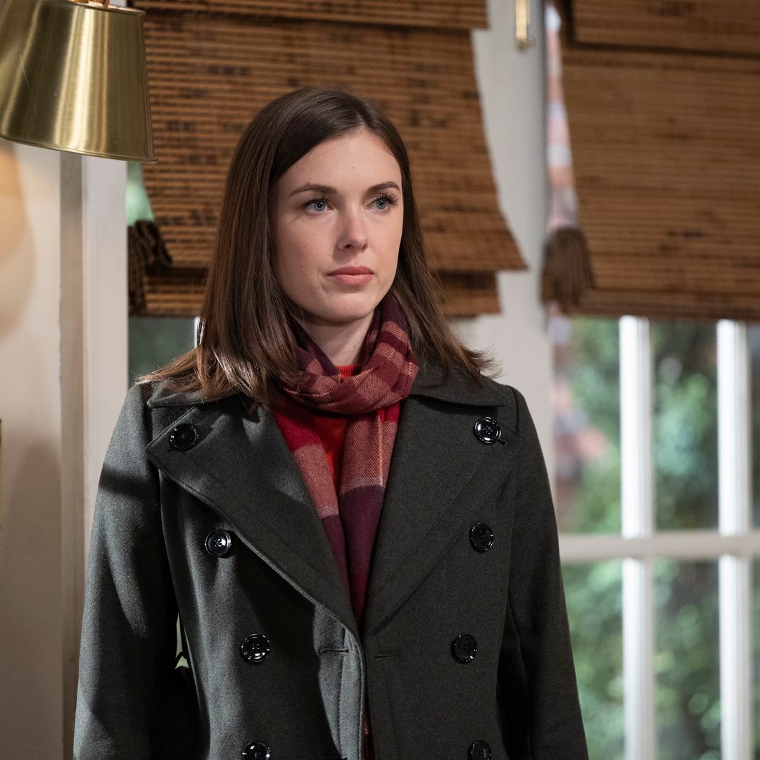 General Hospital spoilers: here's everything happening December 21 - December 26