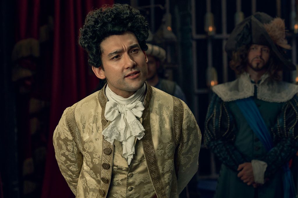 What have viewers said about the show? 