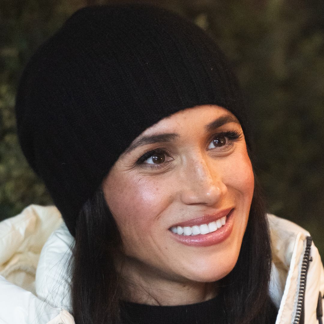 Meghan Markle is refusing to let her children follow in her footsteps