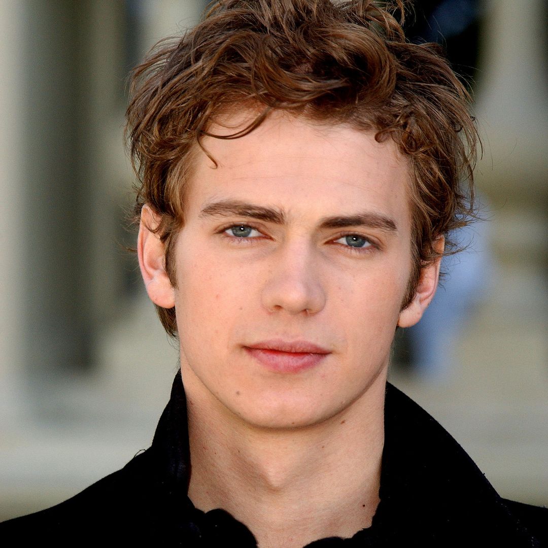 Where are the 2000s teen heartthrobs now?