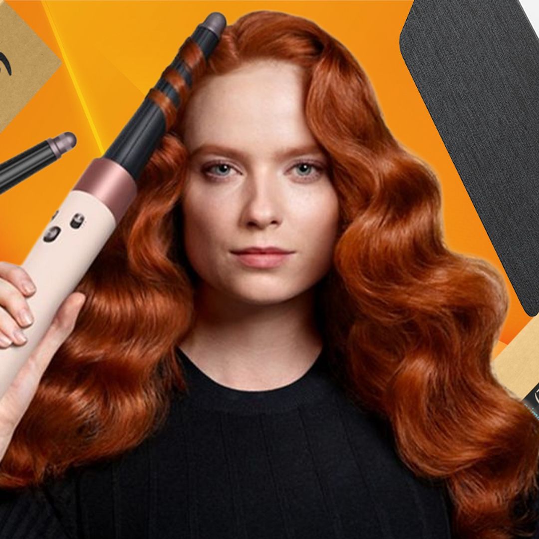 The best Amazon Cyber Monday Christmas gift deals - picked by our shopping experts