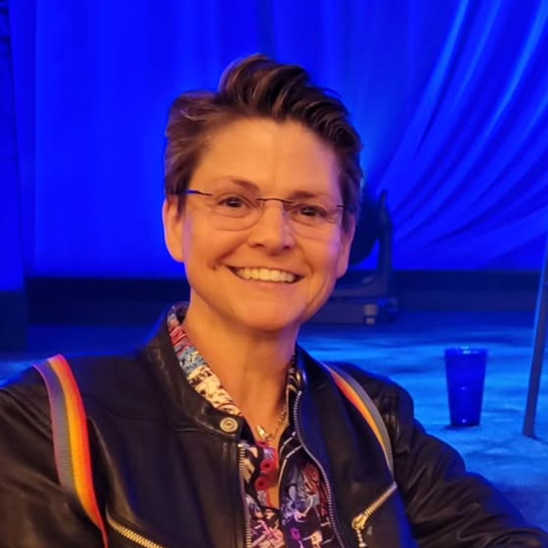 Marvelous Mrs. Maisel actor dies aged 60 after horror accident