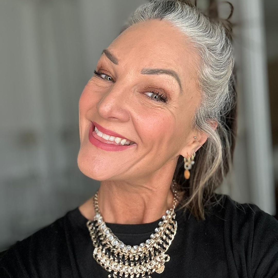 6 party beauty mistakes making you look older - and how to fix them