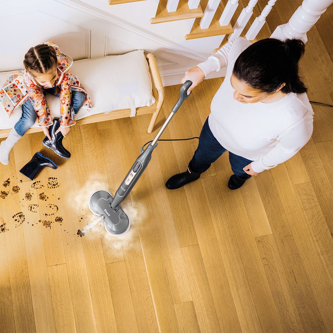 Shark Cyber Monday offers 2025: All the the Shark discounts you won't want to miss