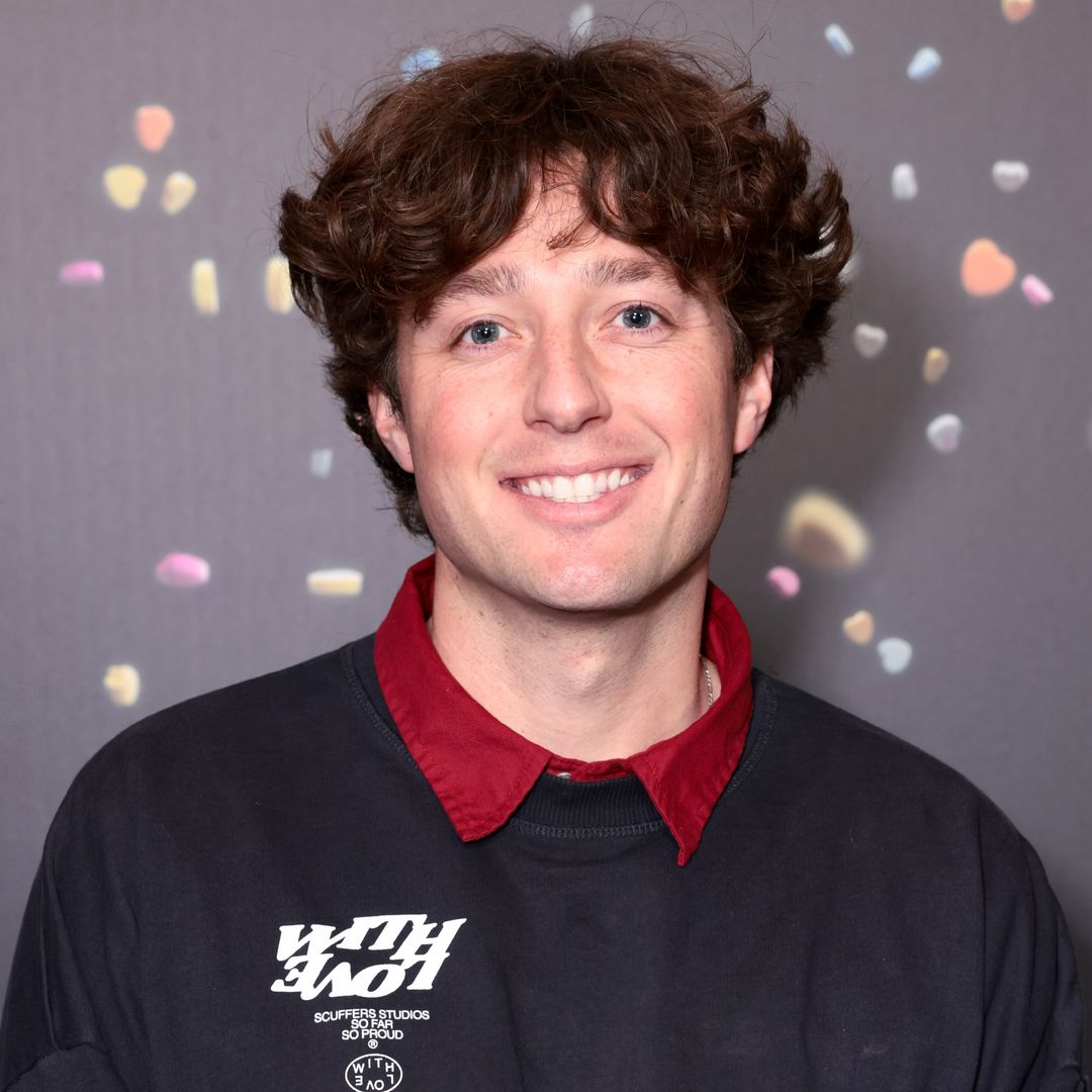 Remembering Tucker Genal, the TikToker who died at 31