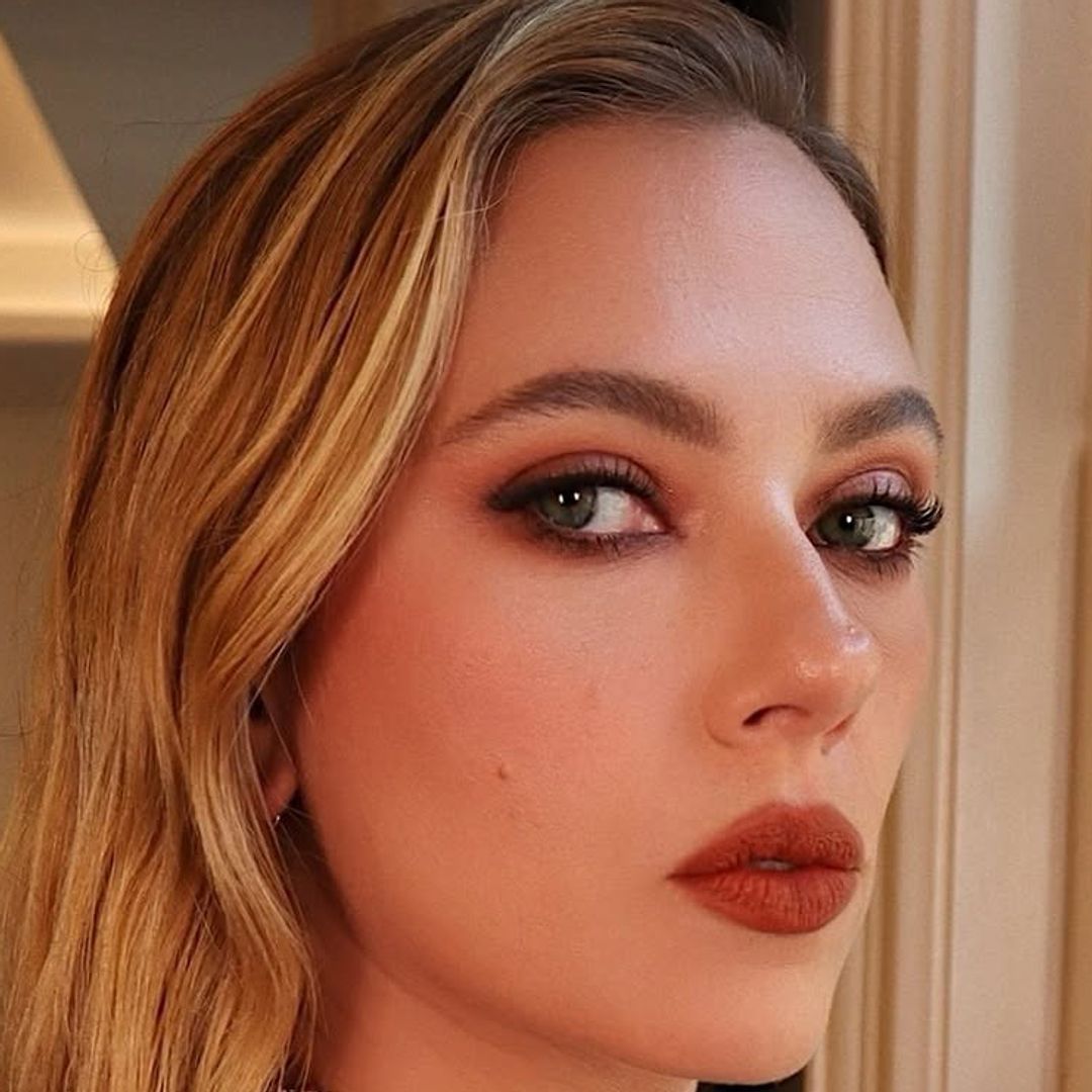 Scarlett Johansson's glowing skin is all thanks to this $15 serum - we're bulk buying