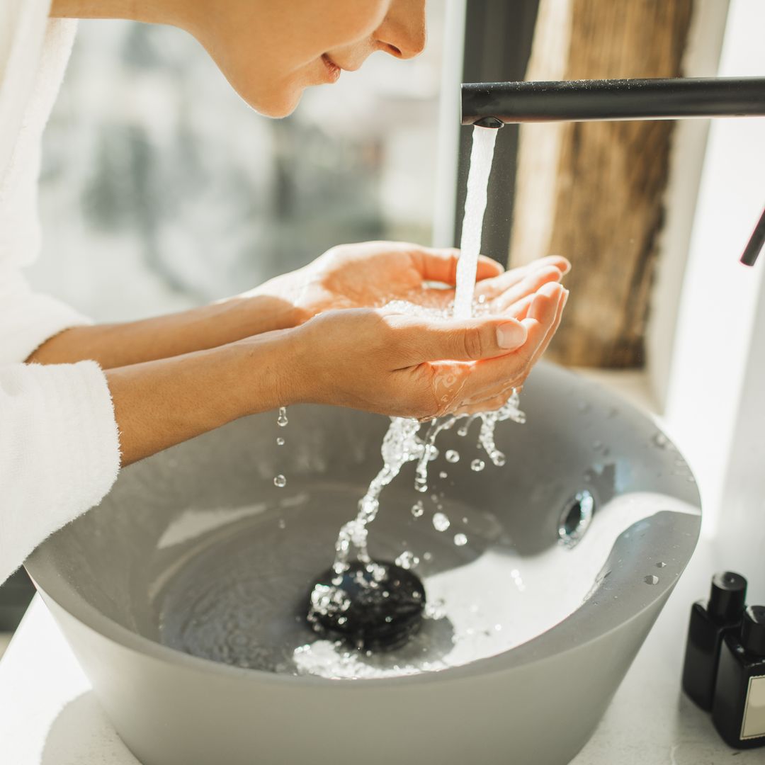 The viral skincare trend dermatologists are warning against - and 6 reasons to avoid it