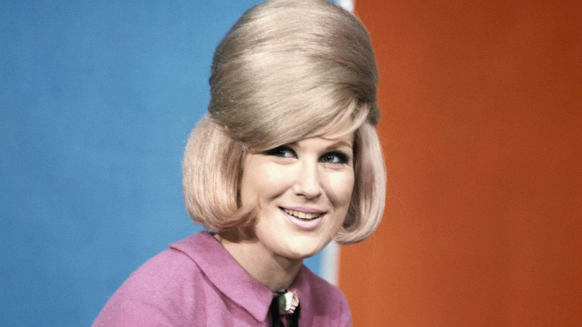 Move over Sabrina Carpenter: meet the original pocket-rocket pop princesses