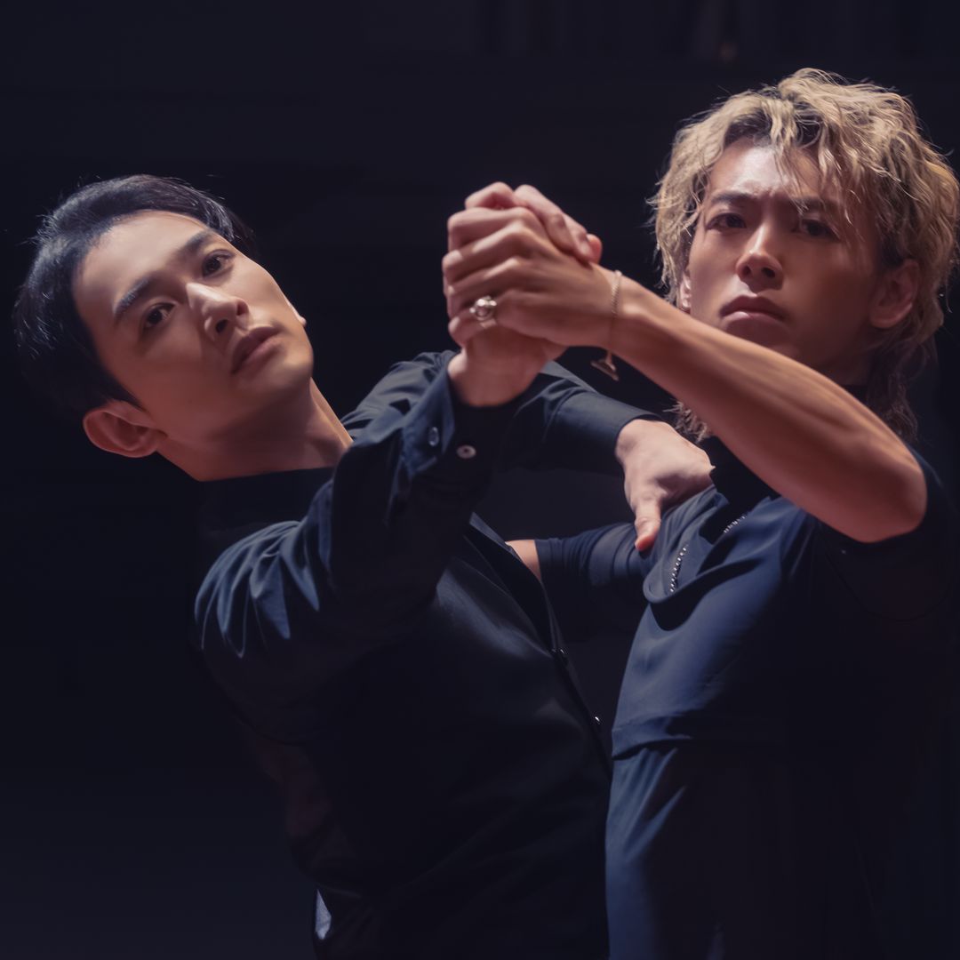 Can't wait for Heated Rivalry? Netflix drops 'steamy' film perfect for fans of the series