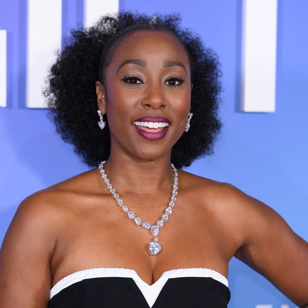 Exclusive: A Place in the Sun's Scarlette Douglas falls in love with her fitness instructor after 'toxic' relationship