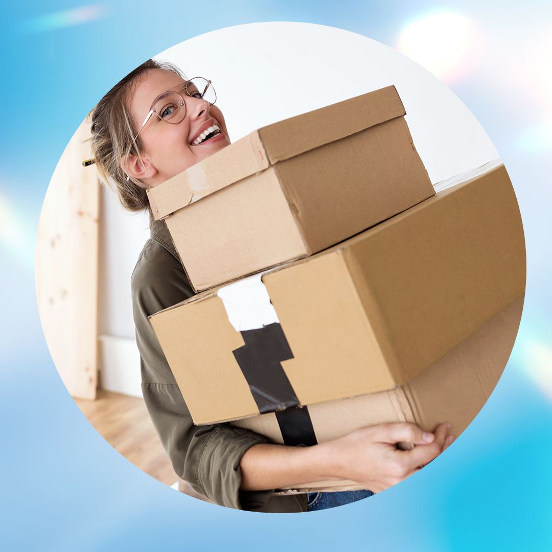 All the non-sexy - but useful - stuff I'm shopping in the Amazon Prime sale