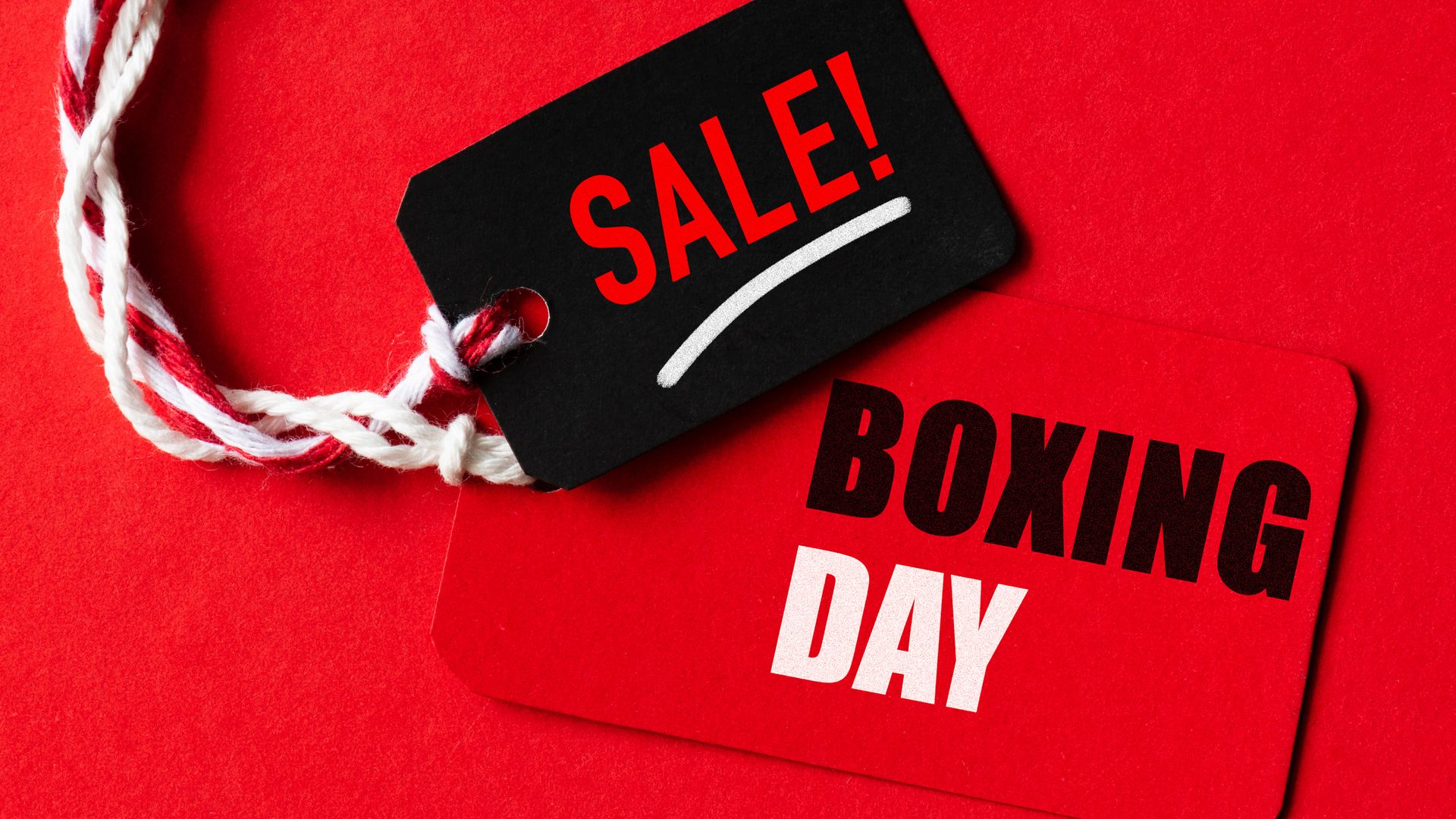 10 best Boxing Day sales: Here are the ones I seriously rate