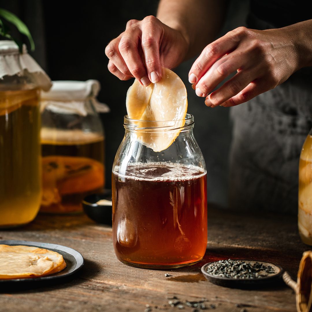 Is fermented food worth the hype? Nutritionists break down the health claims