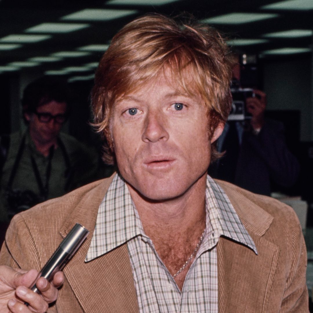 Stars who have died in 2025 so far