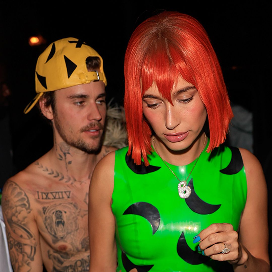 21 mind-blowing Halloween costumes for 2023: Camila Cabello, Margot Robbie, Justin Bieber, more