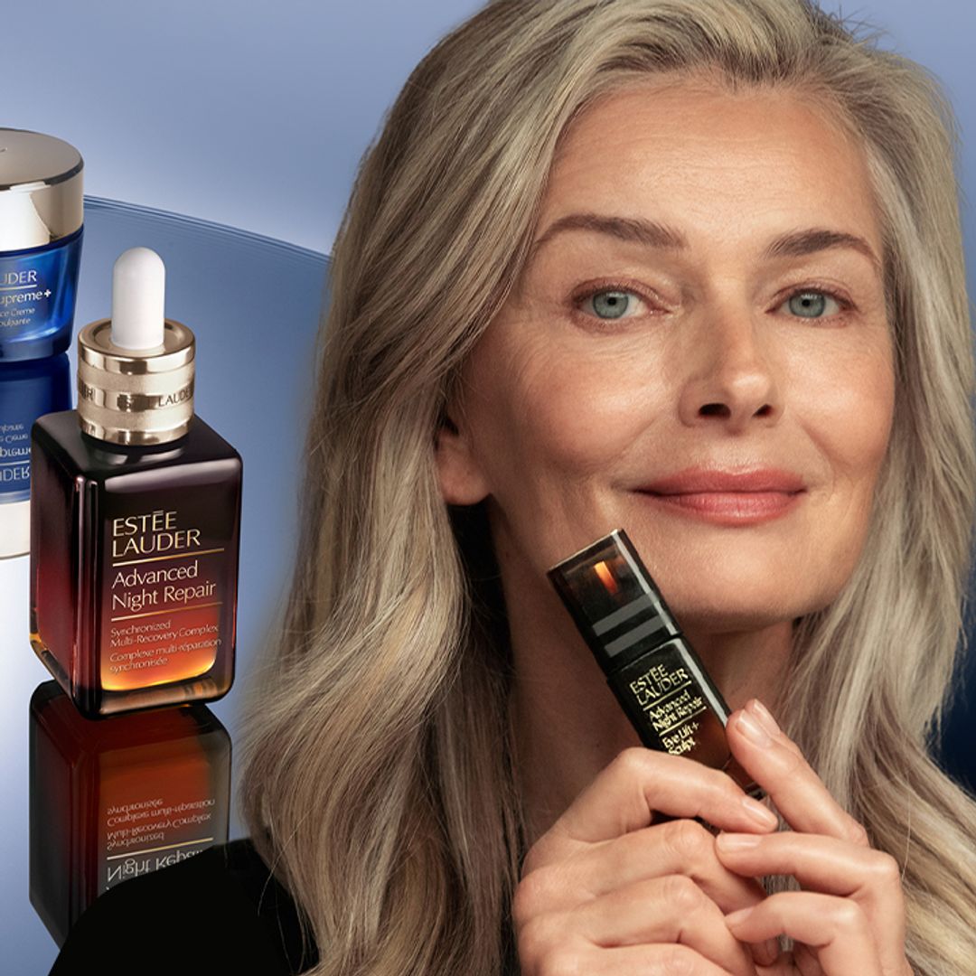 Sleep-deprived skin? Our experts review the cult range that instantly revives tired complexions