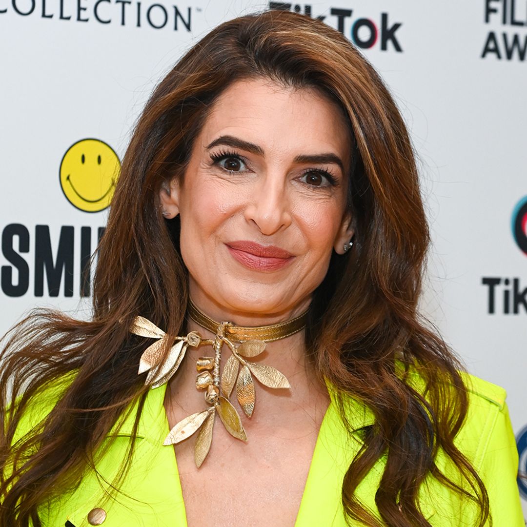 Amal Clooney rallies around sister amid split from husband