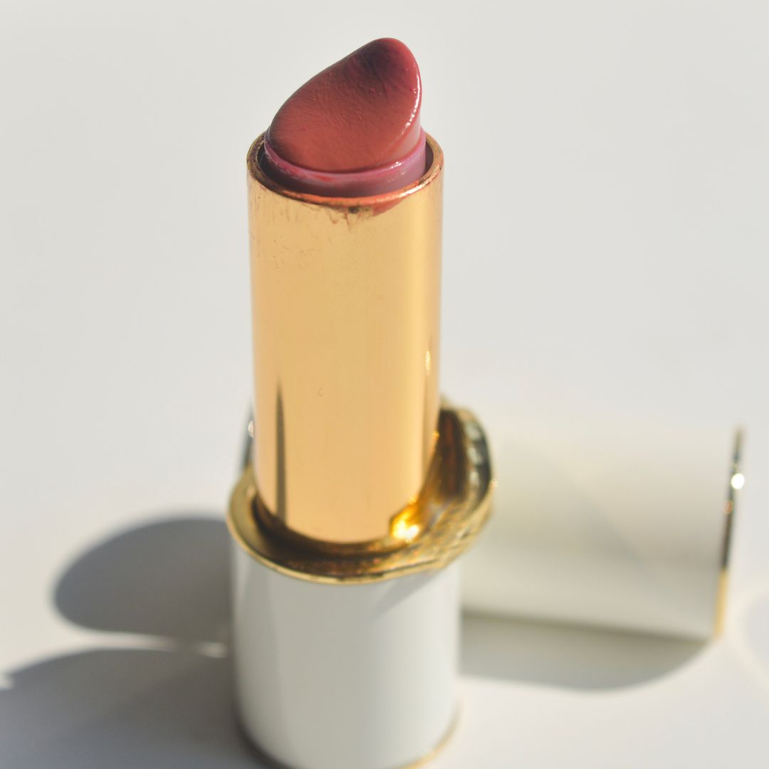 Budget beauty buys seeing our editors through to pay day