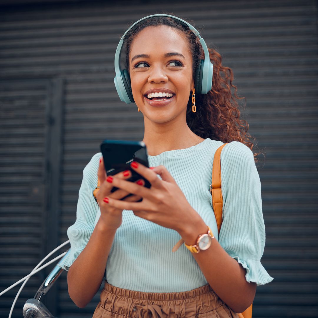 12 expert-approved deals in the Amazon Prime sale - you can save up to 60%