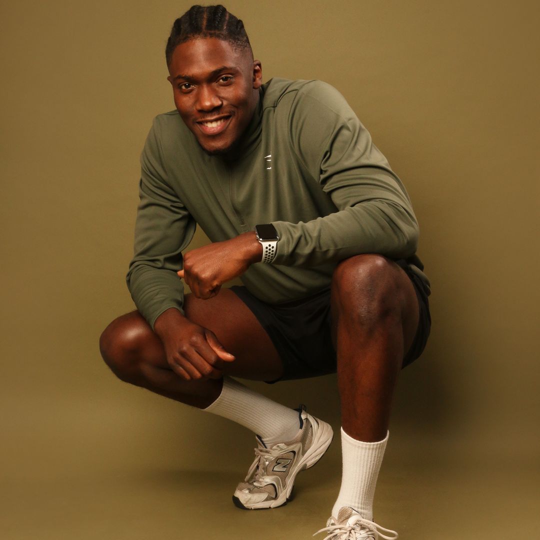 I teach midlife women to dance – here's my advice