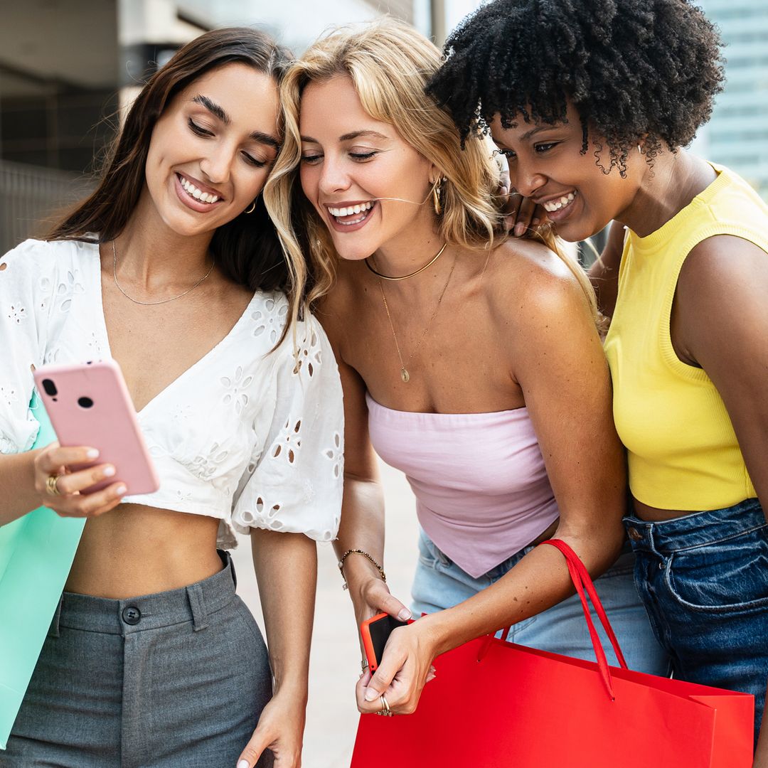 I scoured the post-Prime Day deals & found 10 you don't want to miss