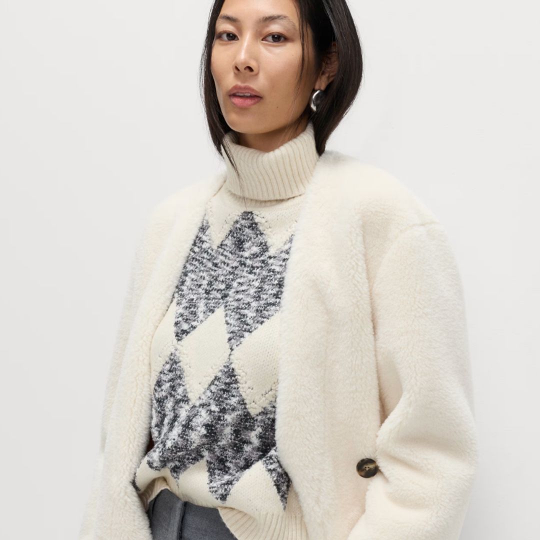 22 M&S new-season buys that look designer