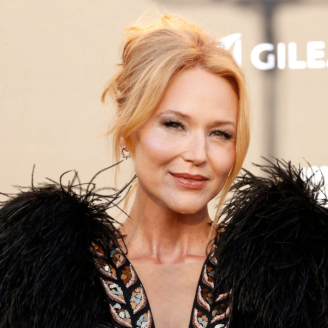 Jewel's full dating history: from early Hollywood romances, to her marriage, divorce and recent relationship rumors