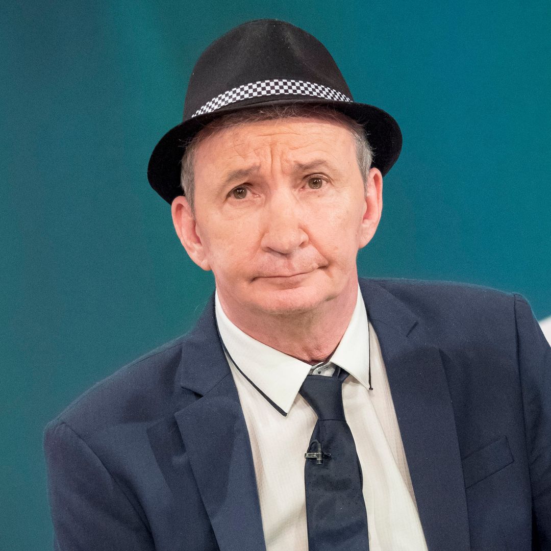 Only Fools and Horses star Patrick Murray's life after fame and career change before death at 68