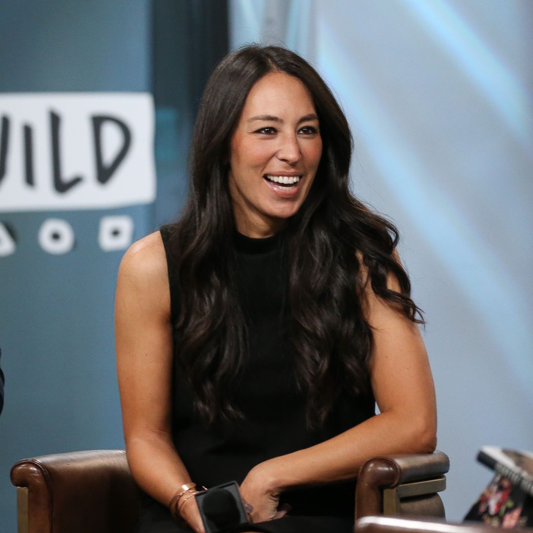 Joanna Gaines highlights quality time with daughters Ella and Emmie in new video