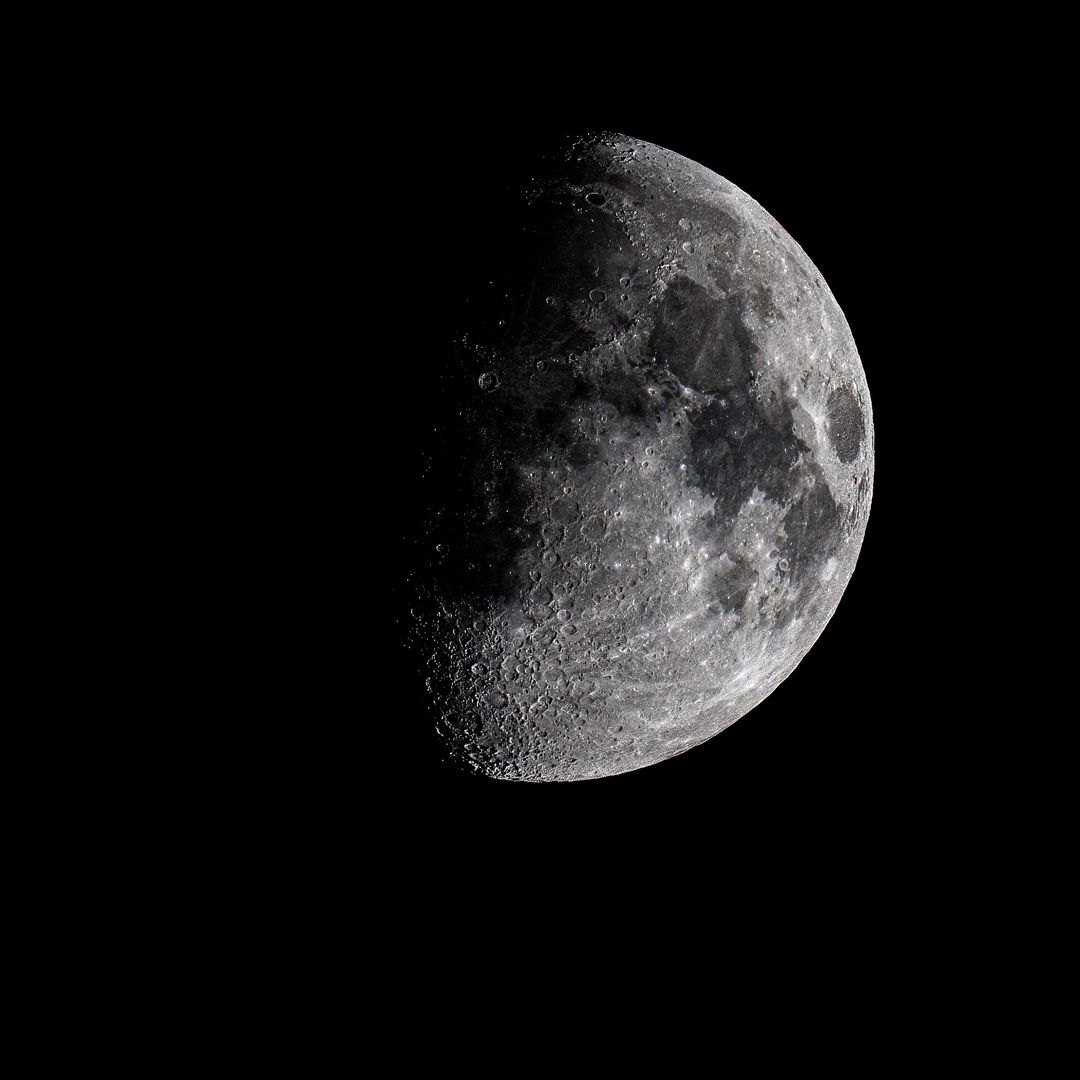 Astrologer reveals little-known birth chart placement that reveals your 'suppressed' personality