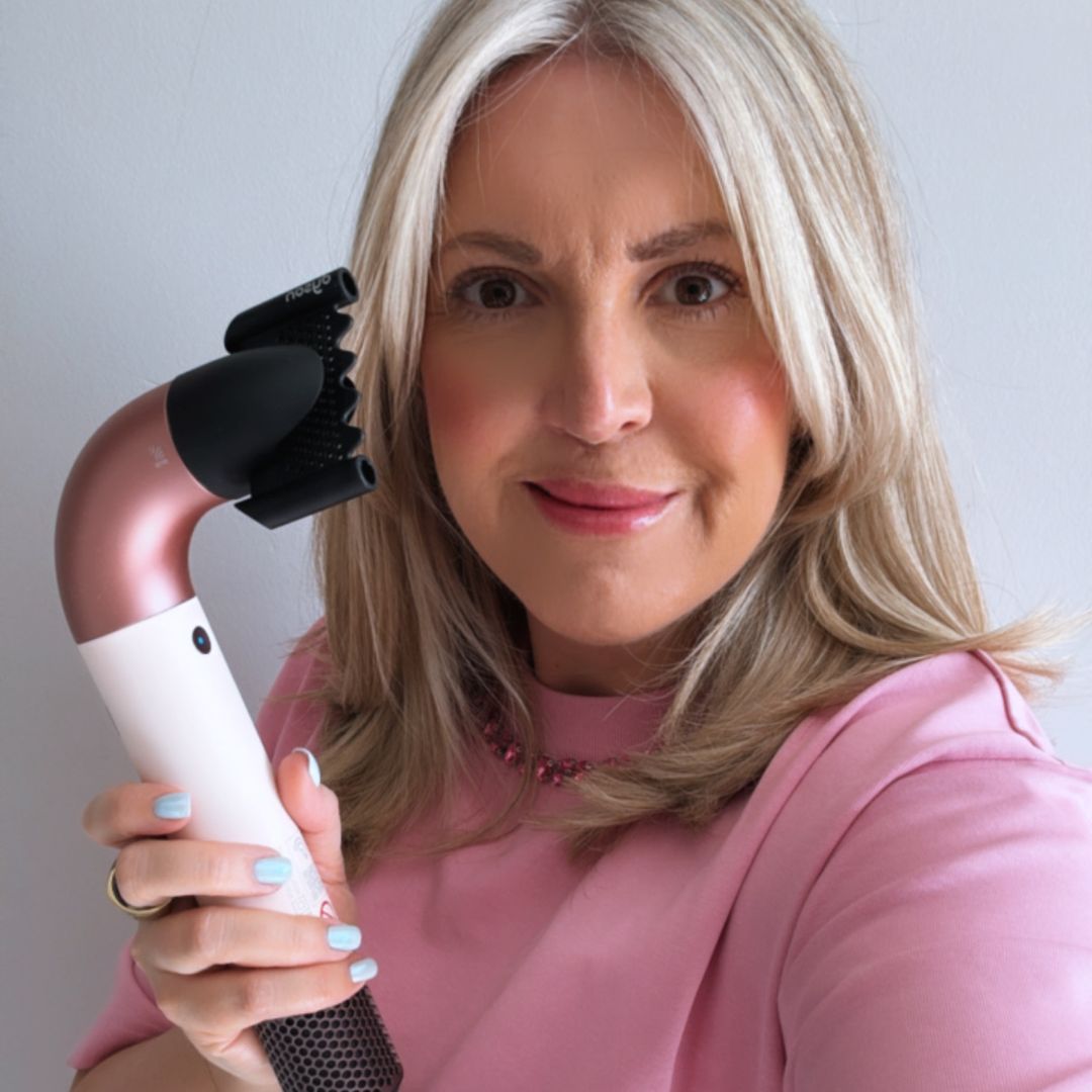 The Black Friday deals that have been extended 